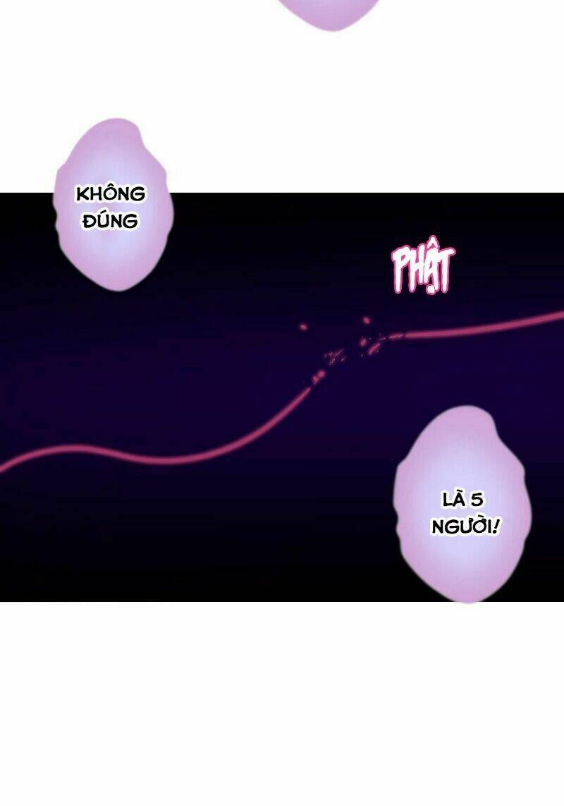 Chương 40 - Trang 39
