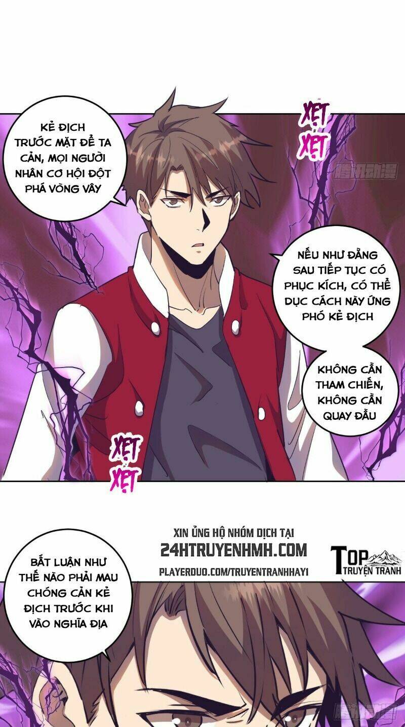 Chương 41 - Trang 12