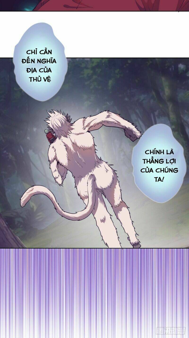 Chương 41 - Trang 3