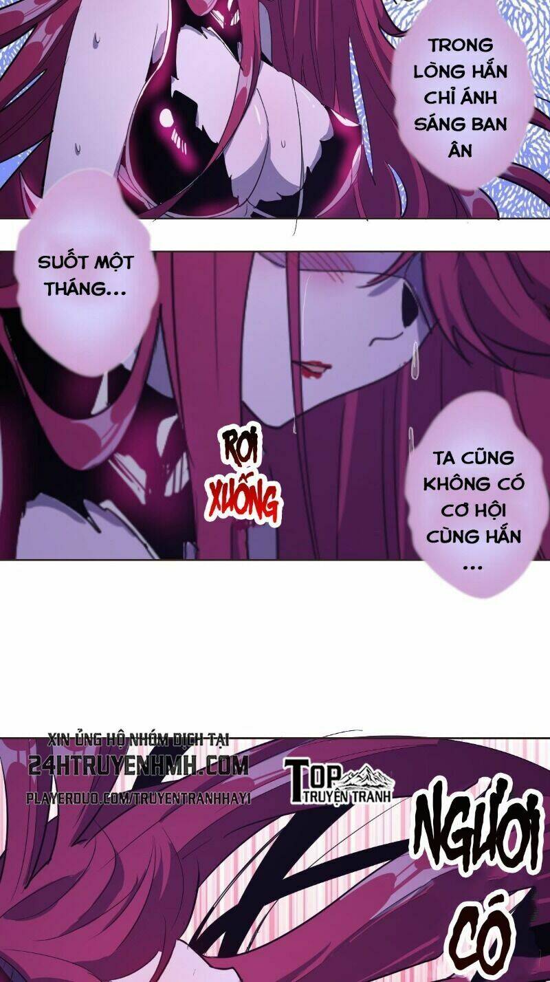 Chương 42 - Trang 11