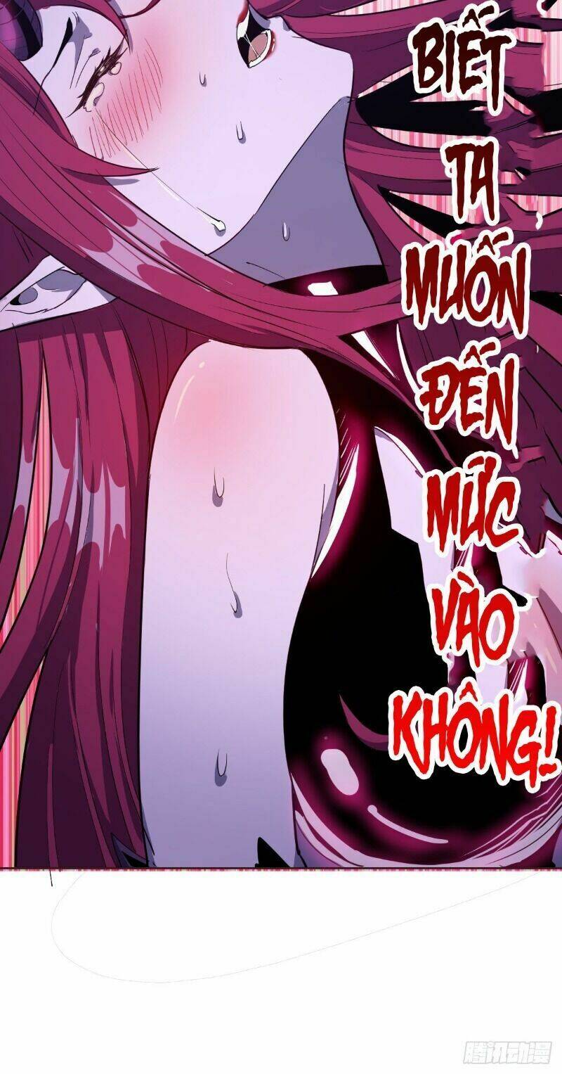 Chương 42 - Trang 12