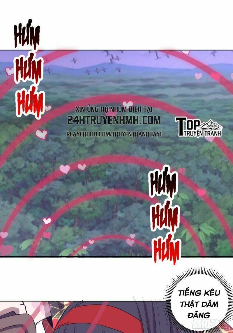 Chương 42 - Trang 13