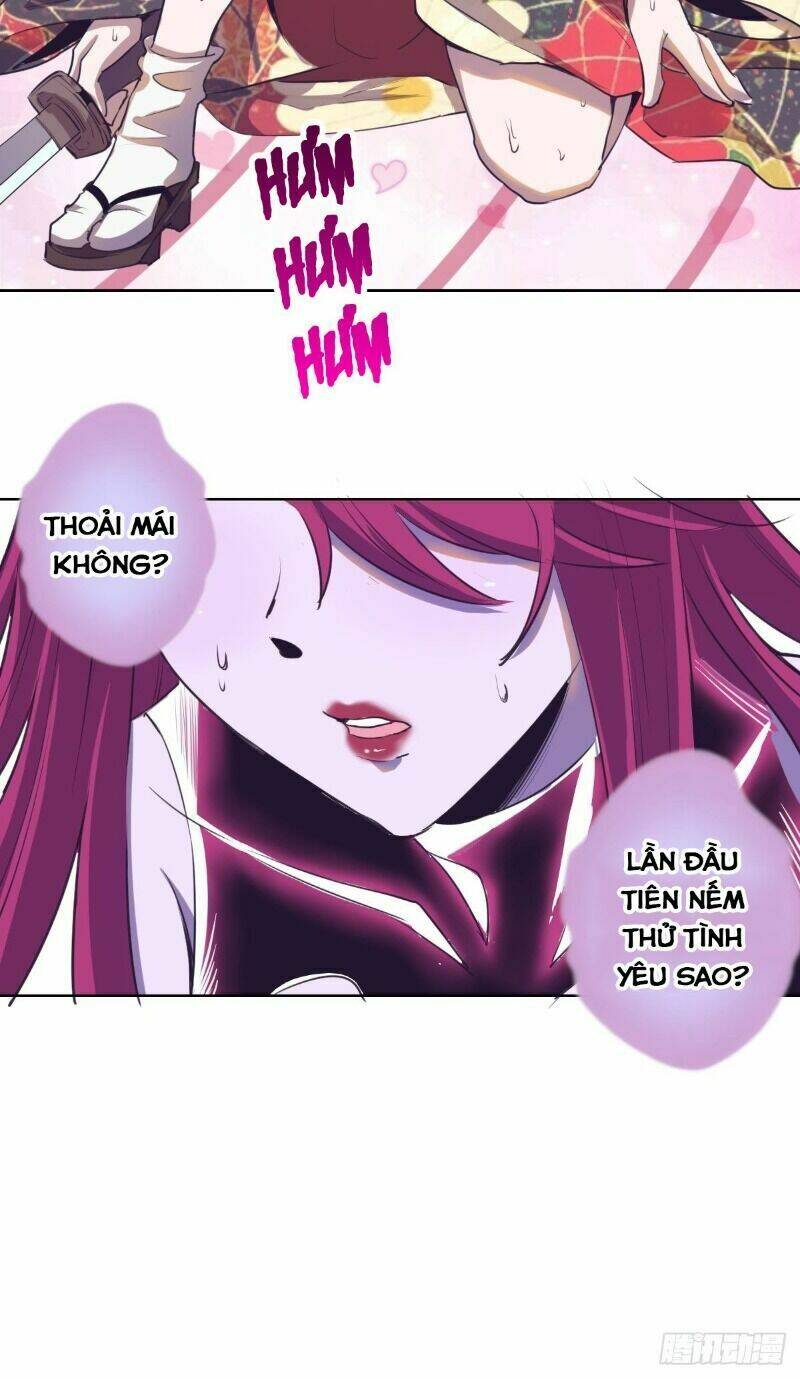 Chương 42 - Trang 16