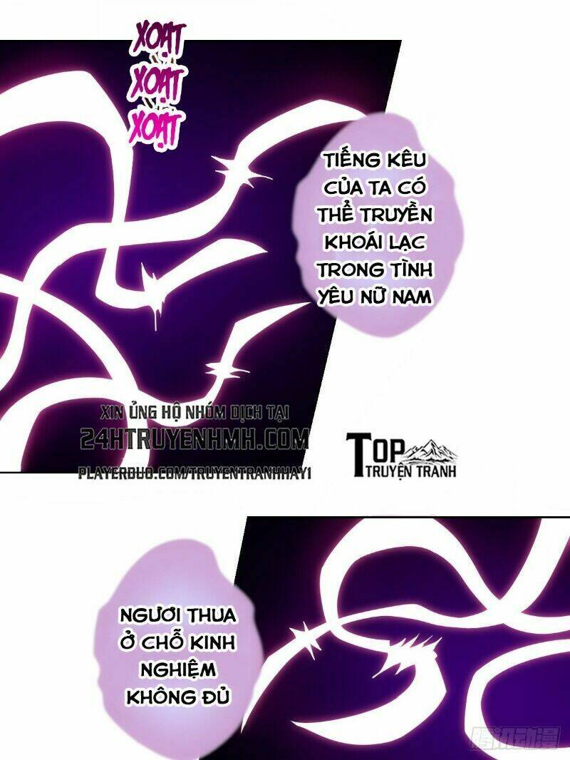 Chương 42 - Trang 17