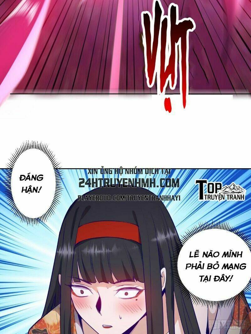 Chương 42 - Trang 23