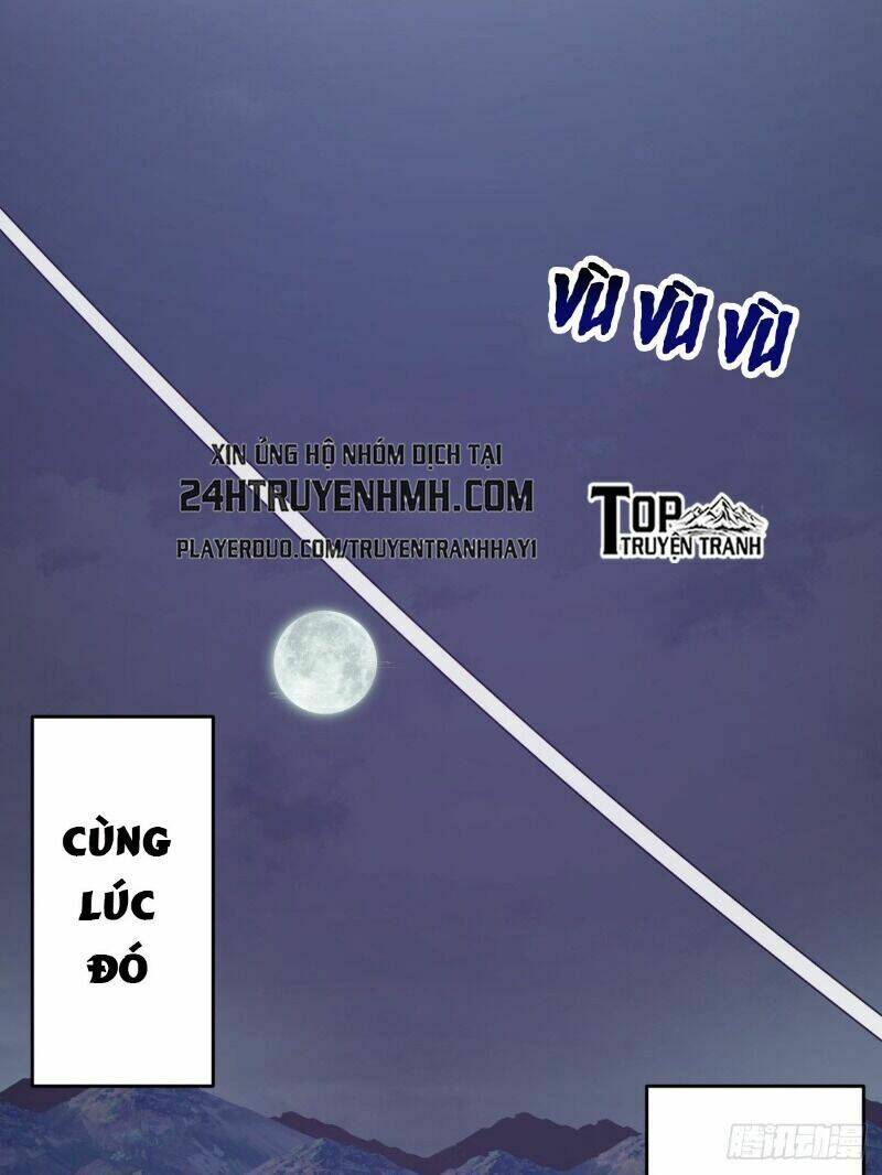 Chương 42 - Trang 27