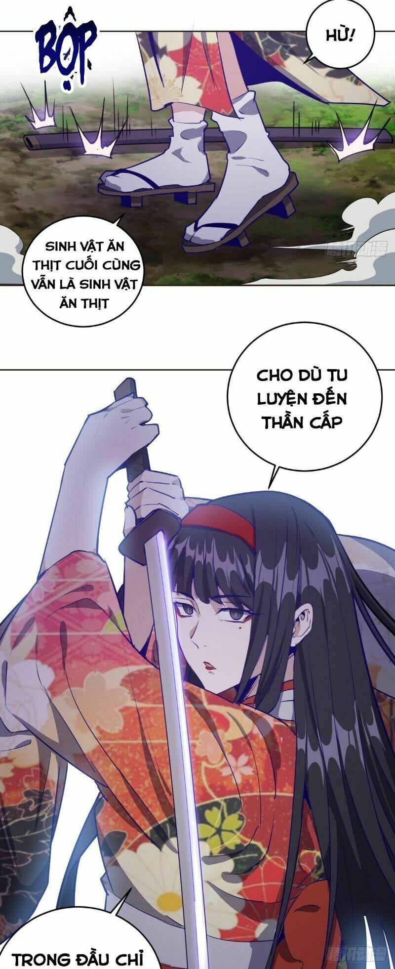 Chương 42 - Trang 9