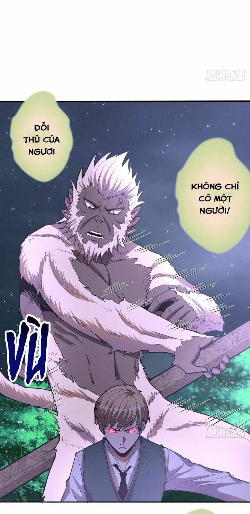 Chương 43 - Trang 14