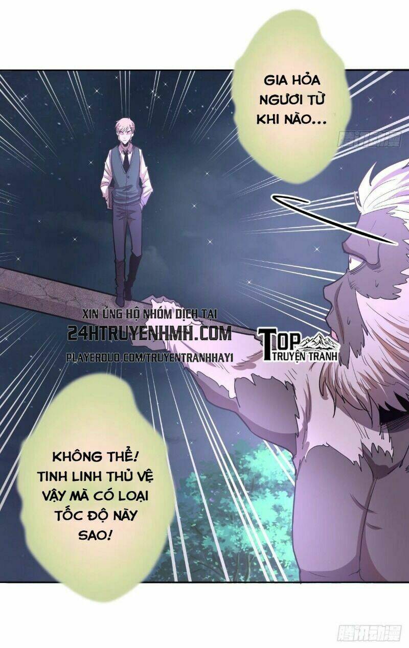 Chương 43 - Trang 17
