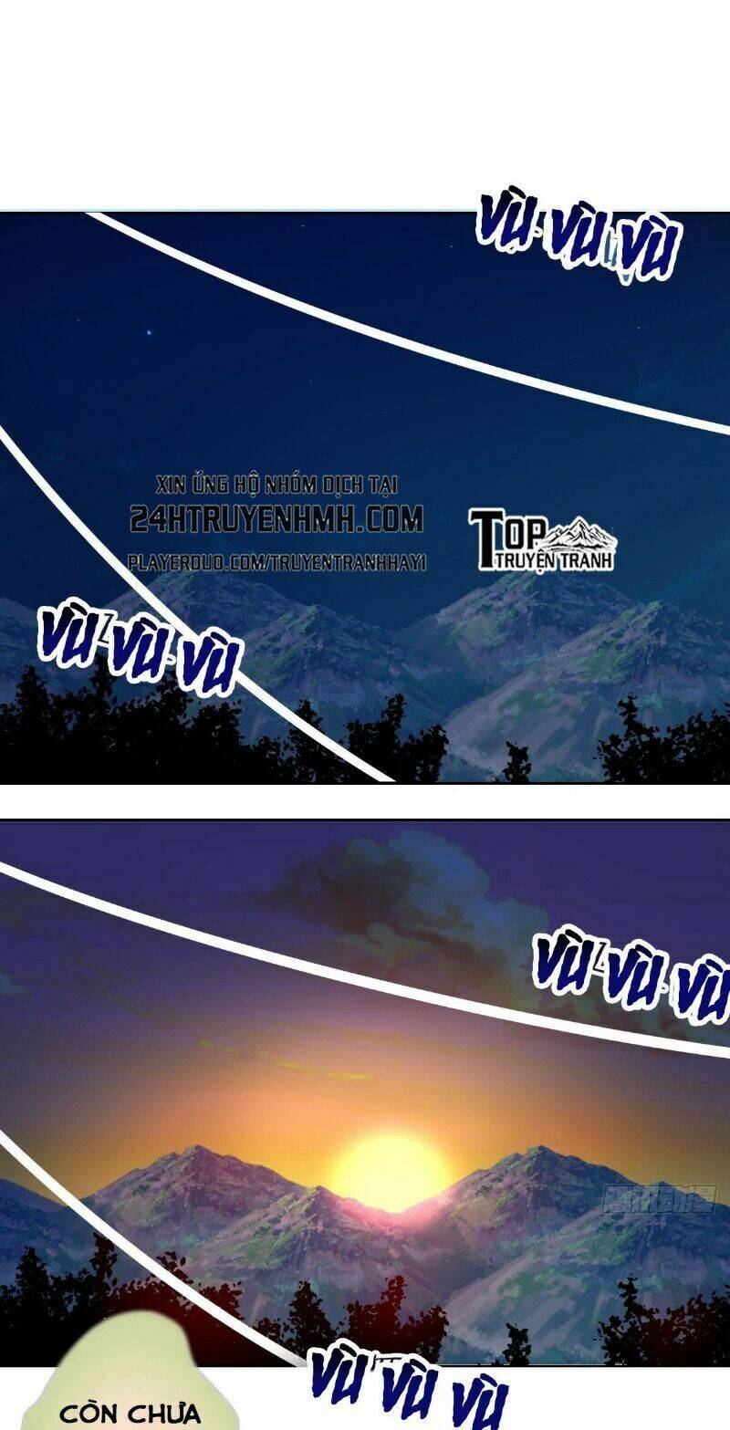 Chương 43 - Trang 22