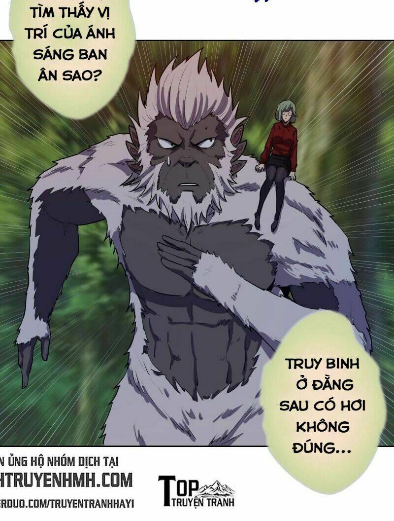 Chương 43 - Trang 23