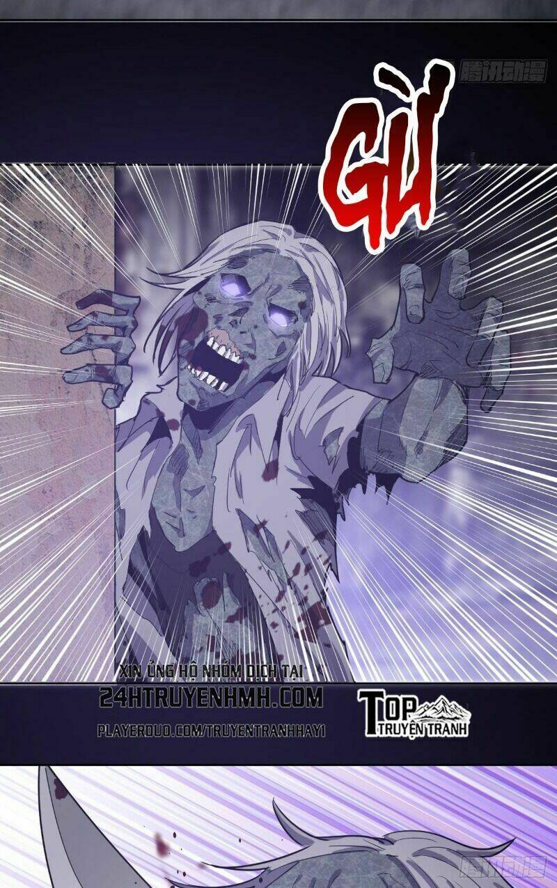 Chương 43 - Trang 28