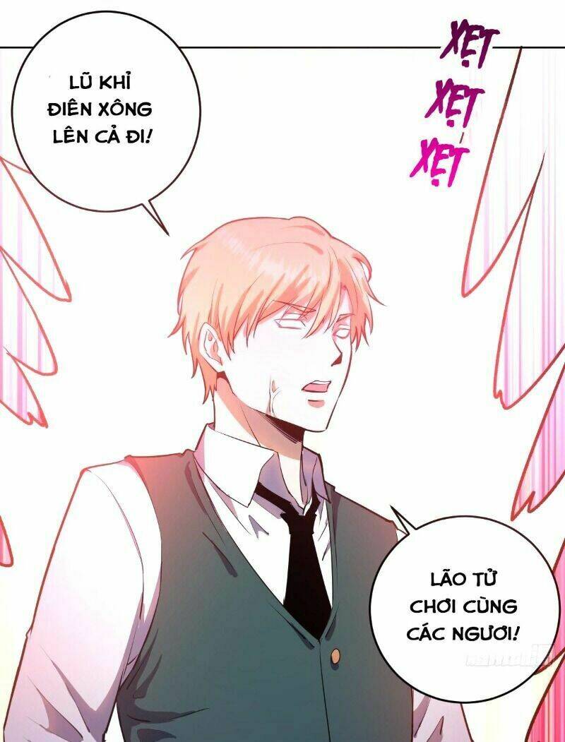Chương 43 - Trang 5
