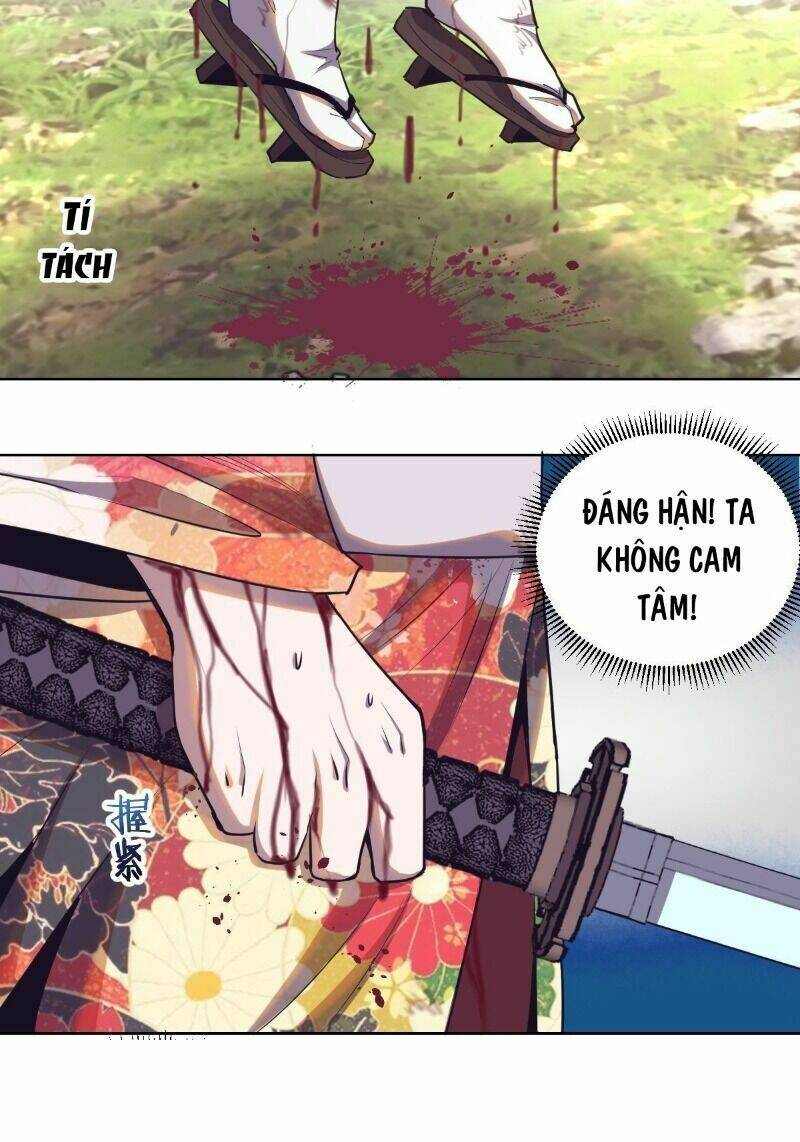 Trang 2