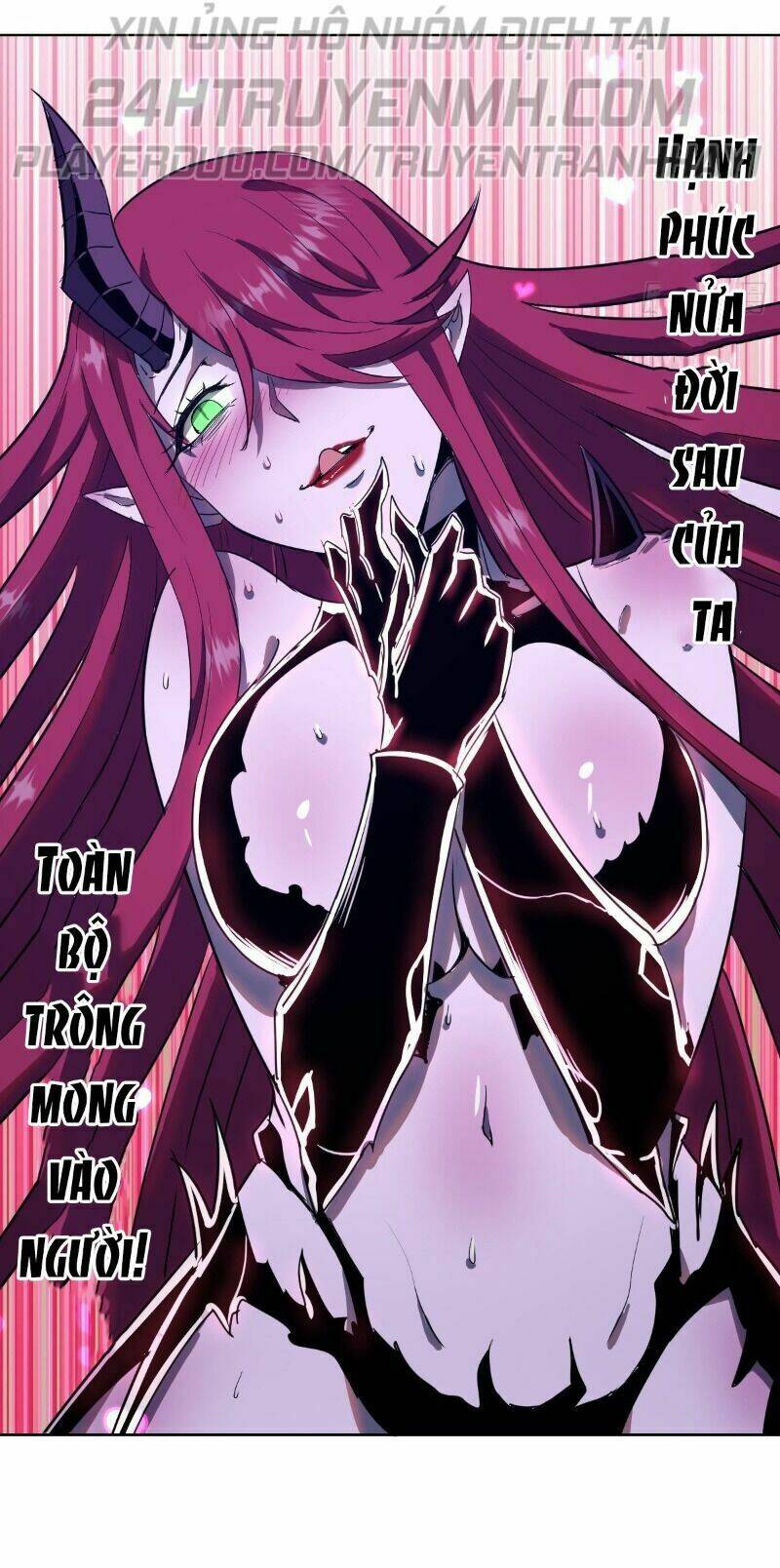 Trang 25