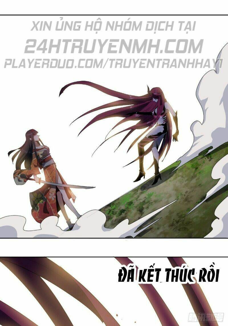 Trang 37