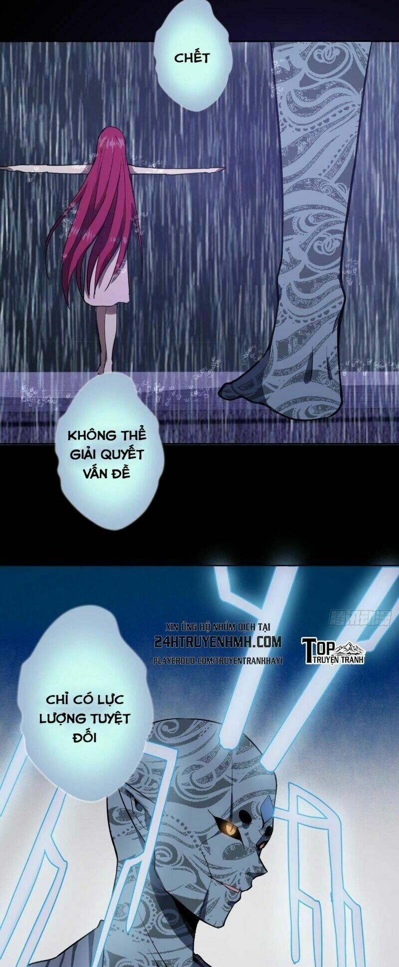 Trang 19