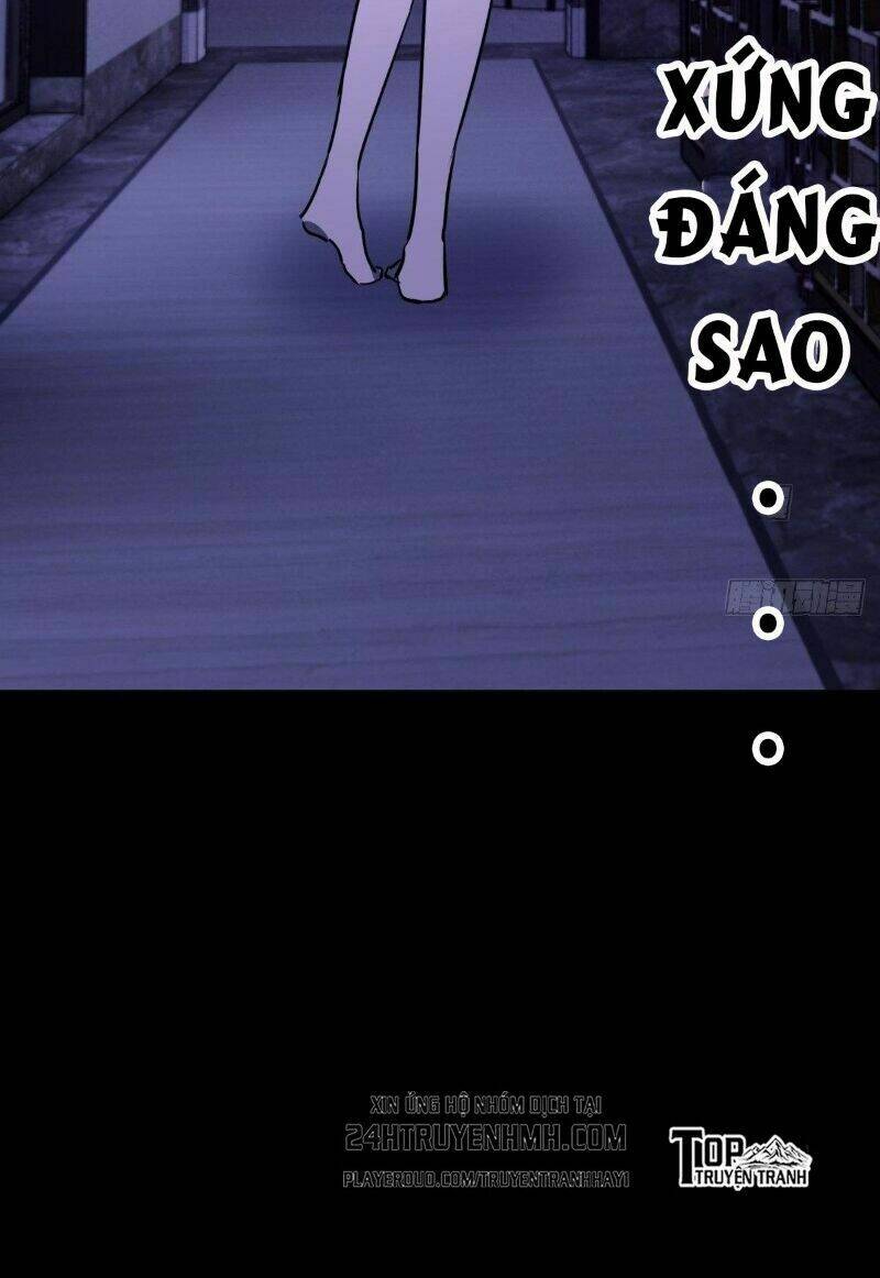 Trang 36