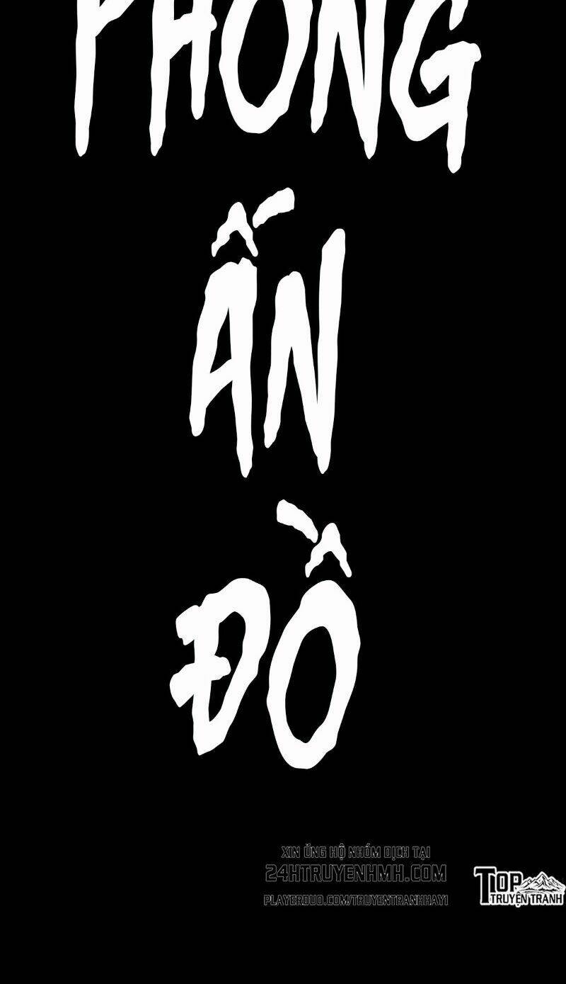 Trang 38