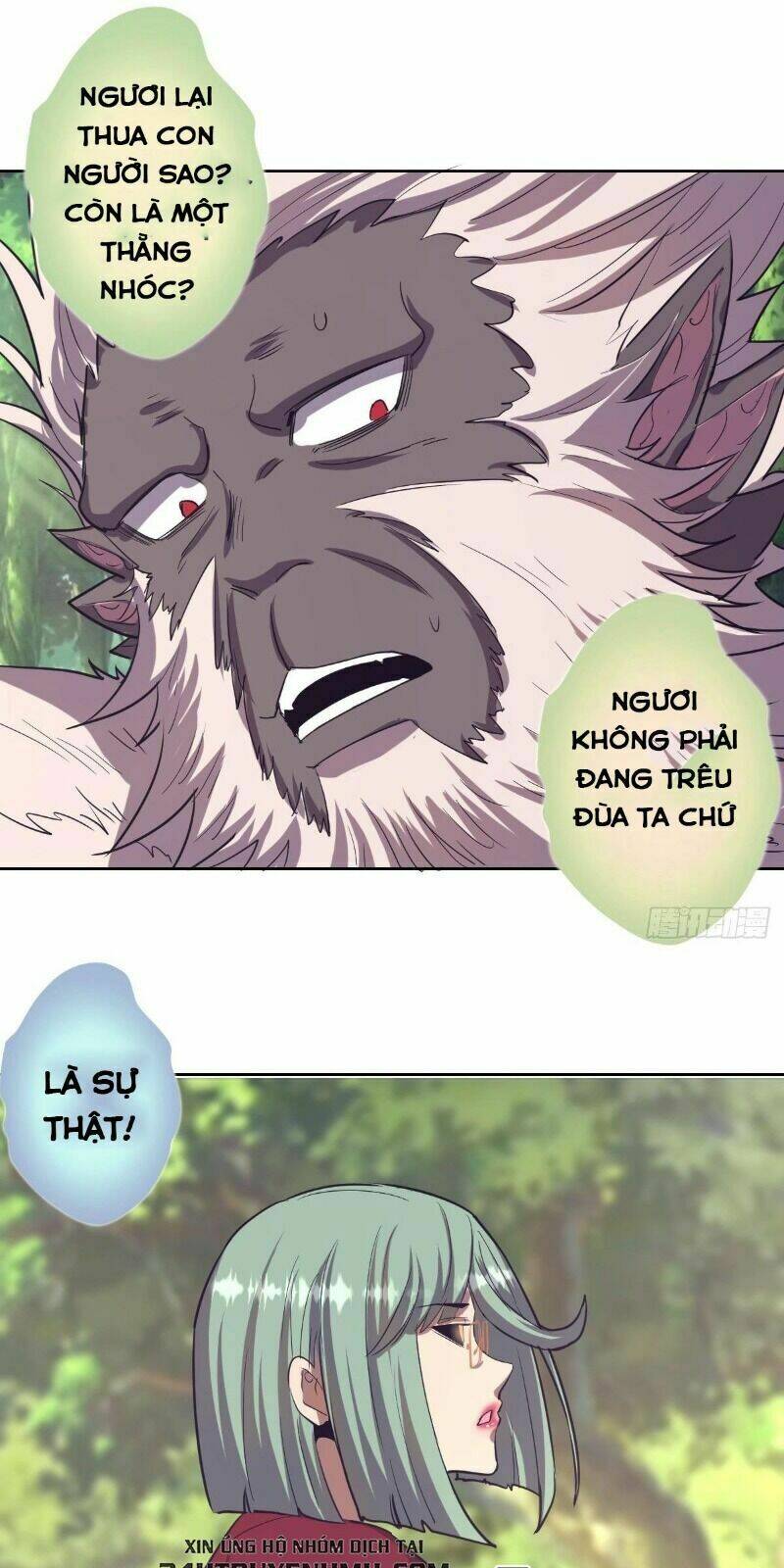 Trang 17