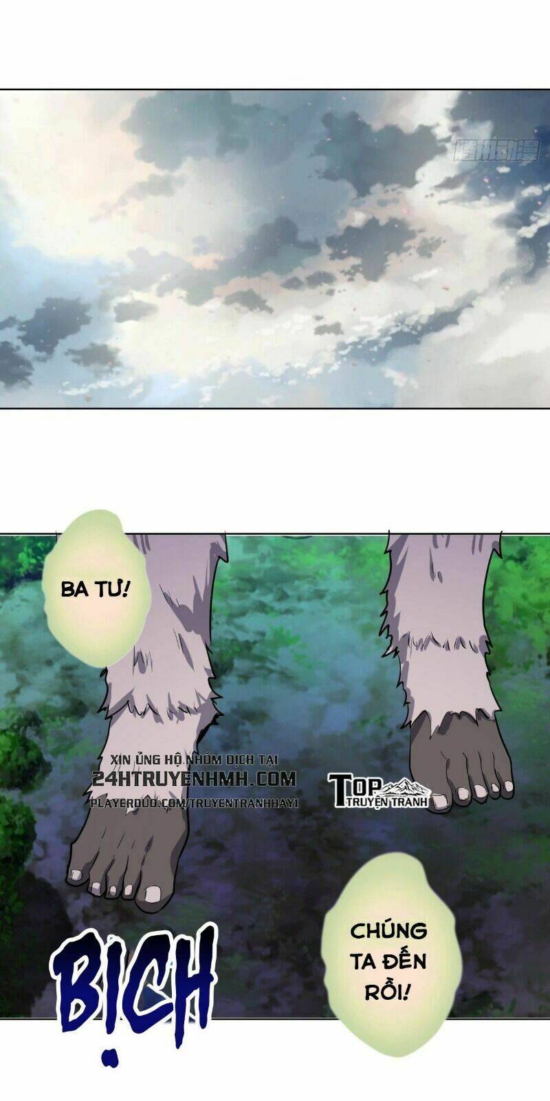 Trang 28