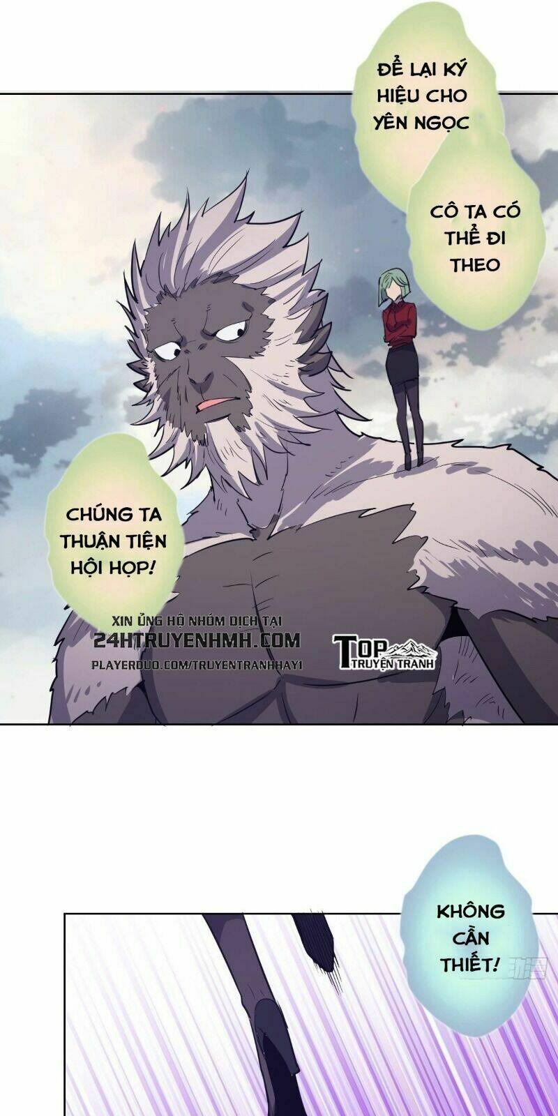 Trang 32