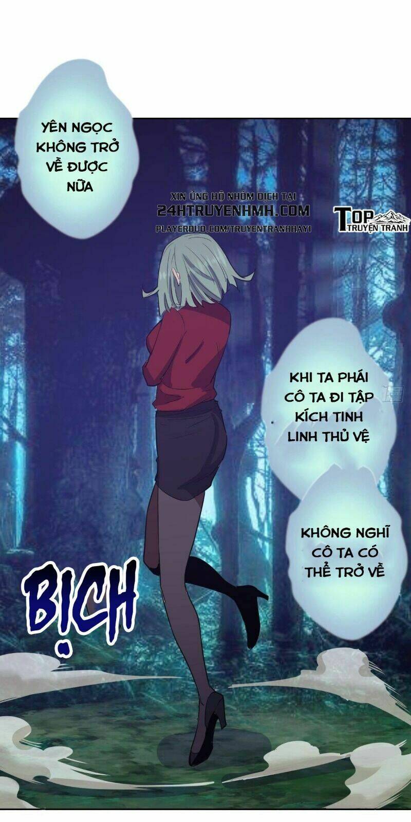 Trang 34