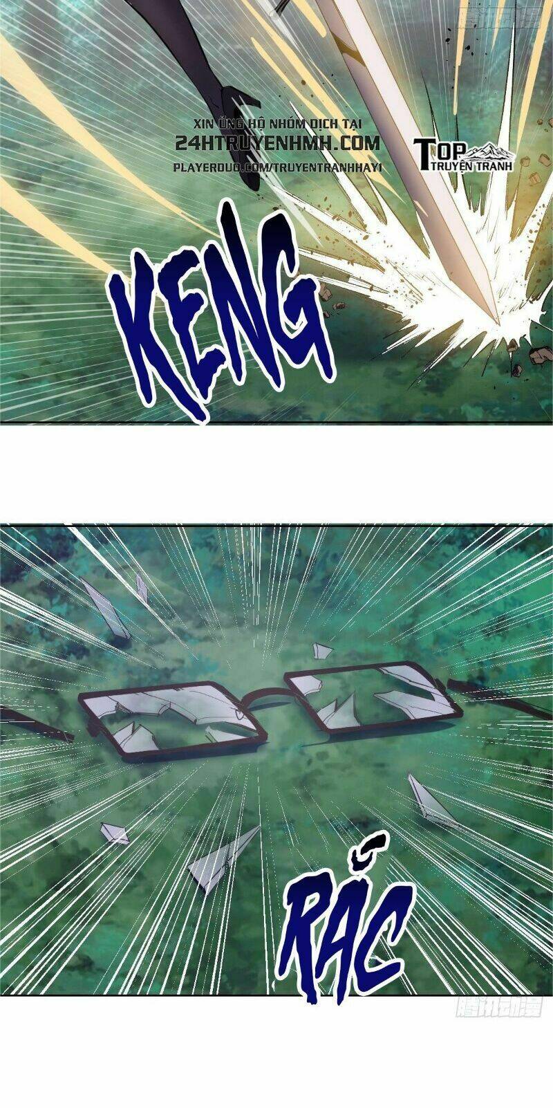 Trang 26