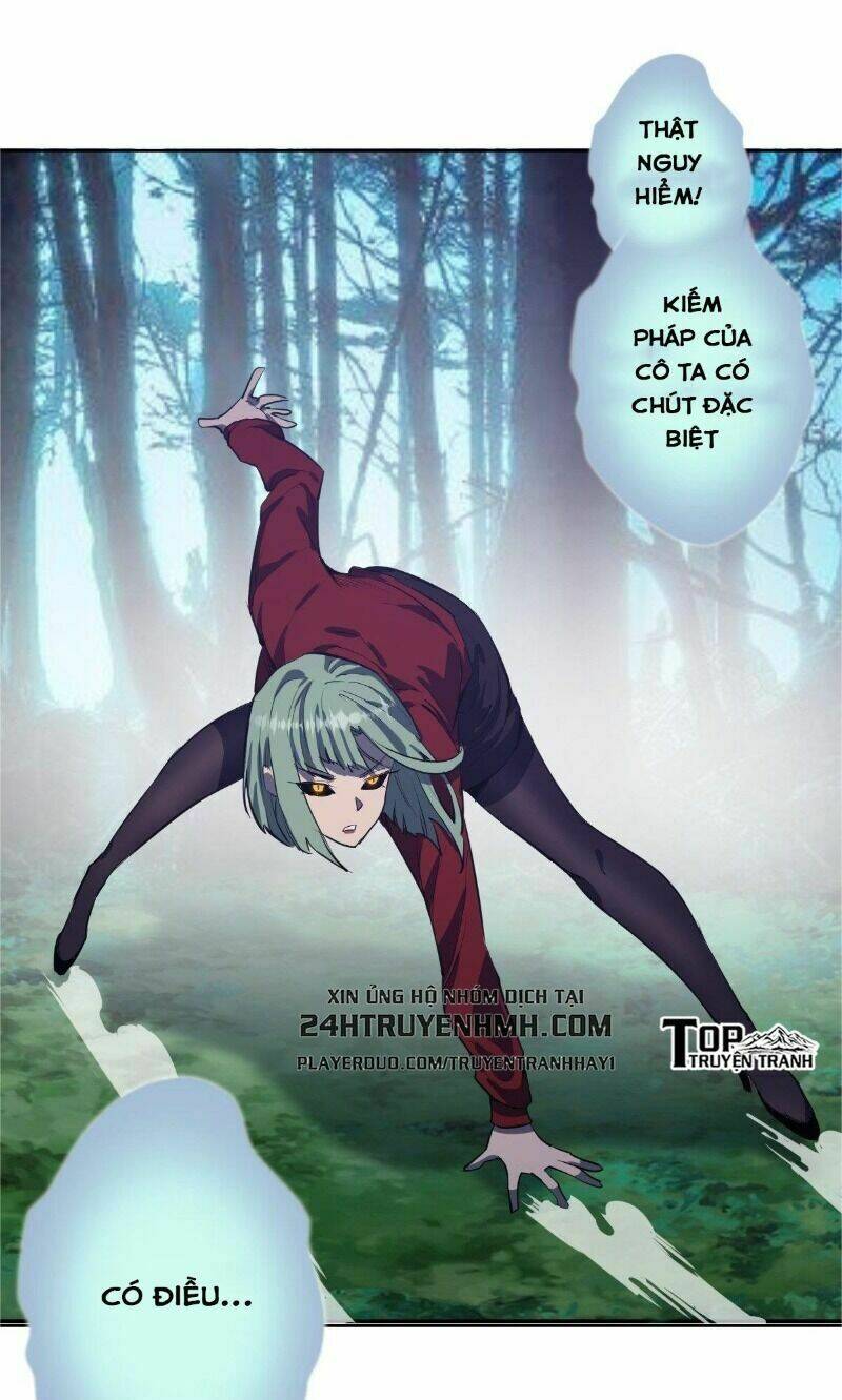 Trang 27