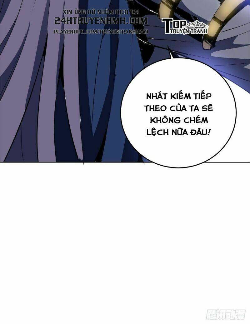 Trang 35