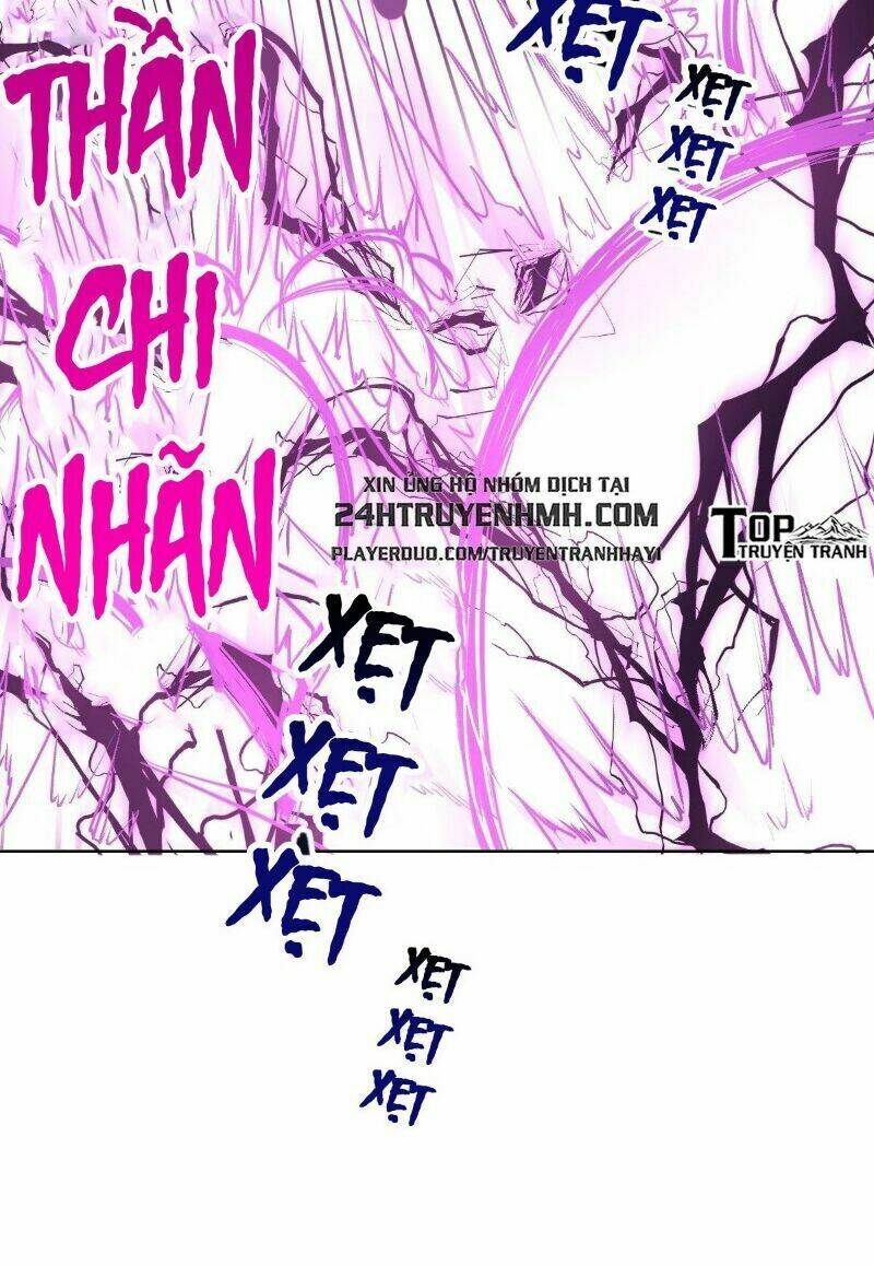 Chương 48 - Trang 23