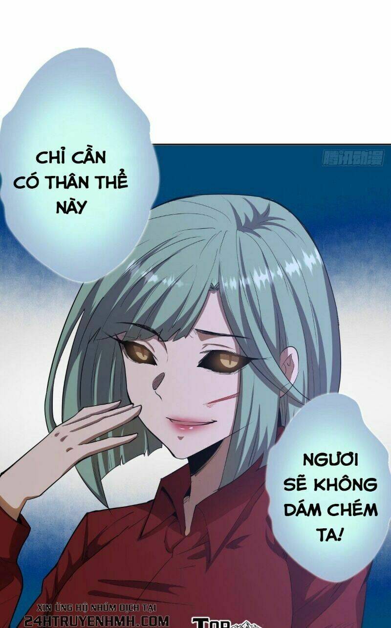 Chương 48 - Trang 5