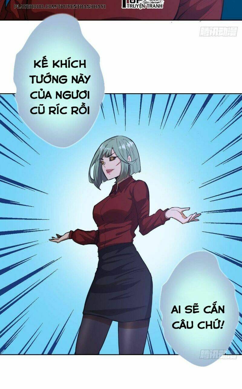 Chương 48 - Trang 6