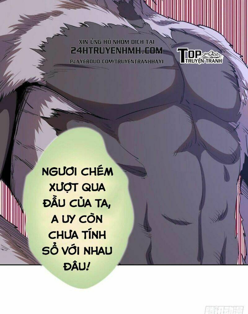 Chương 48 - Trang 8
