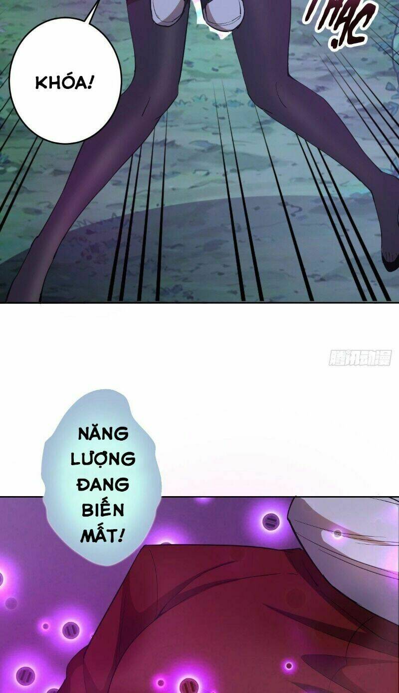 Chương 49 - Trang 3