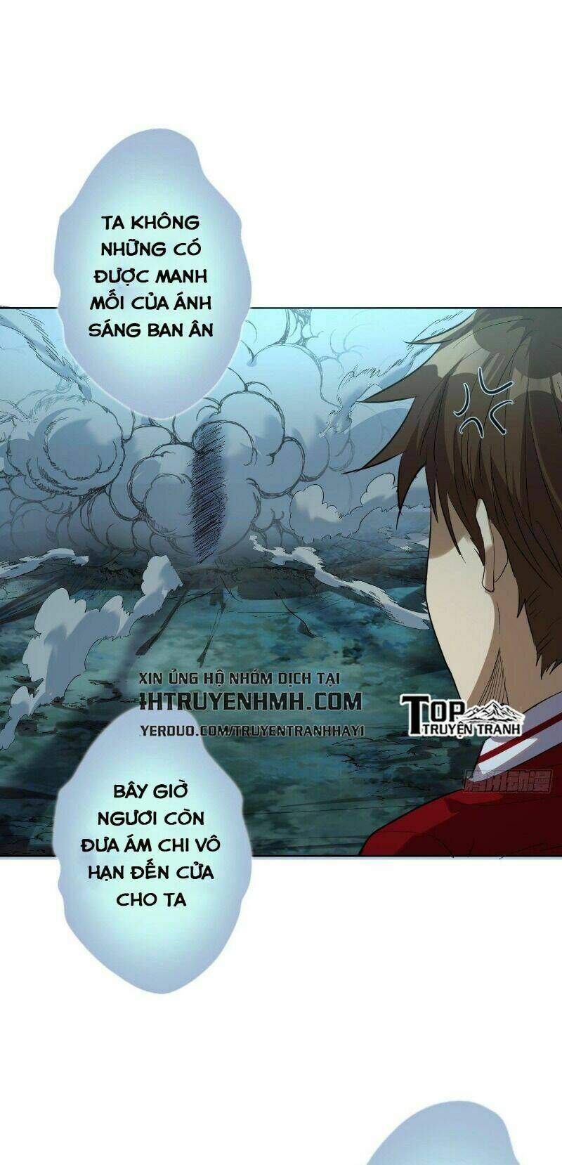 Chương 49 - Trang 22