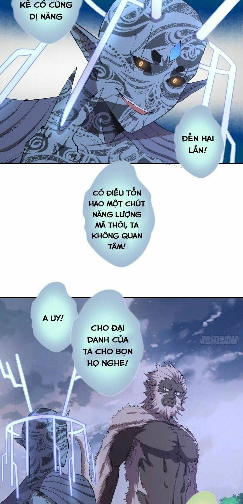 Chương 49 - Trang 27