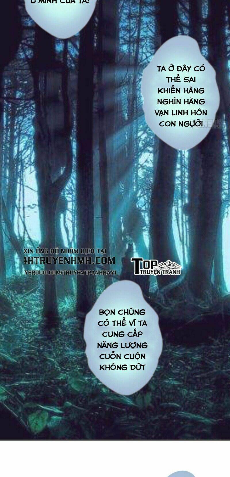 Chương 49 - Trang 30