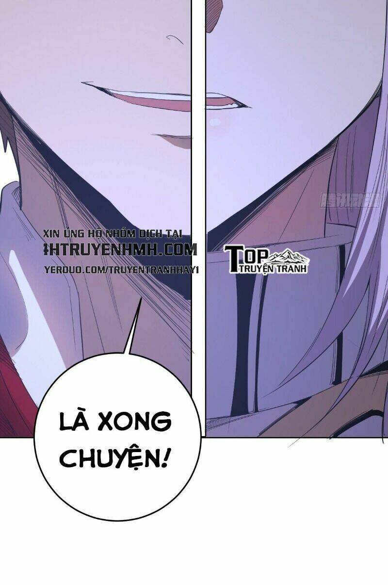Chương 49 - Trang 34