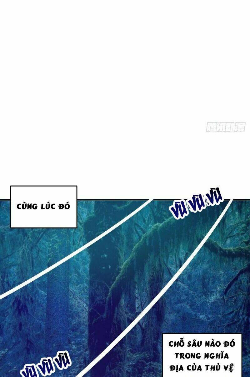 Chương 49 - Trang 35
