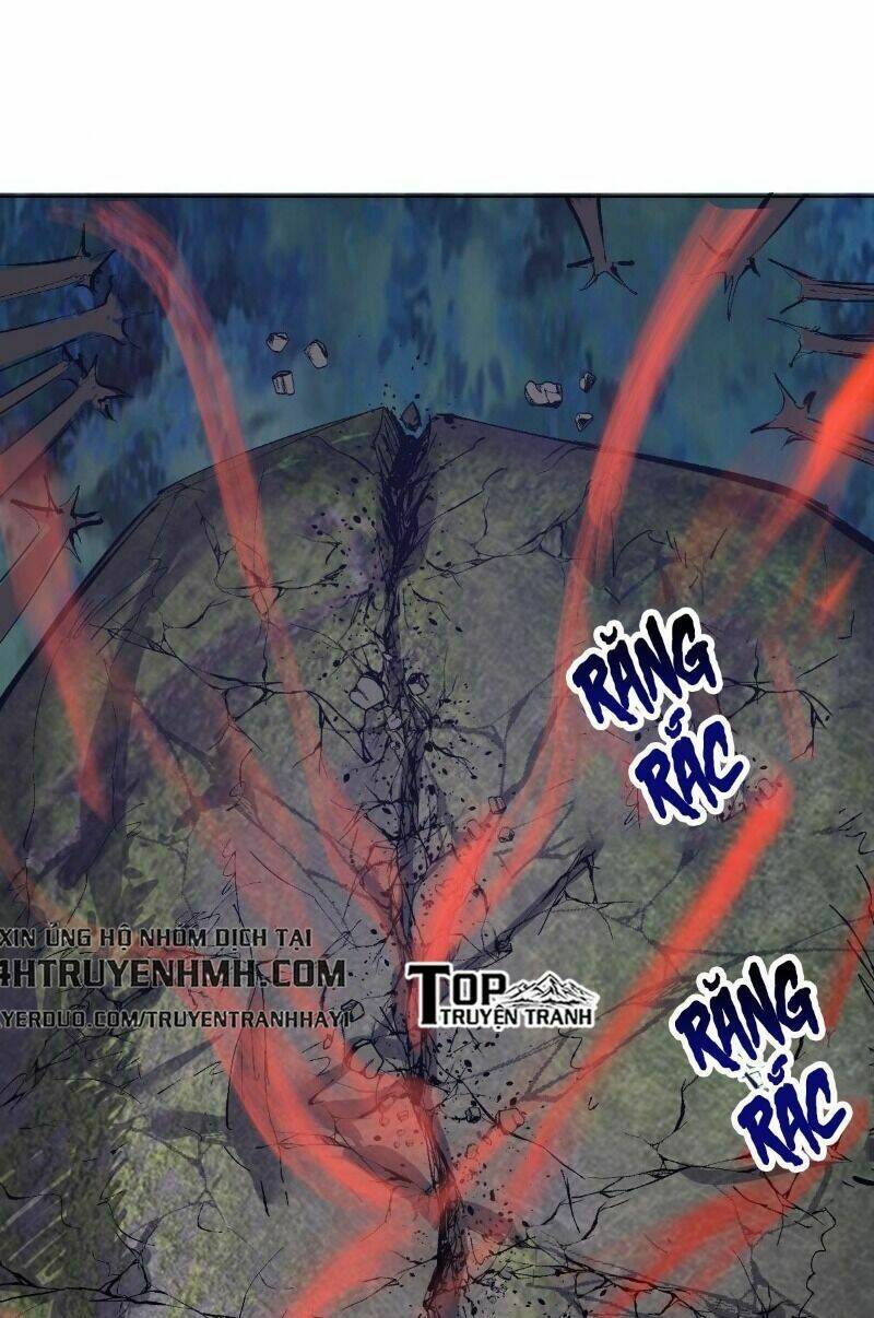 Chương 49 - Trang 40