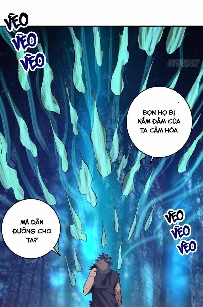 Chương 49 - Trang 45