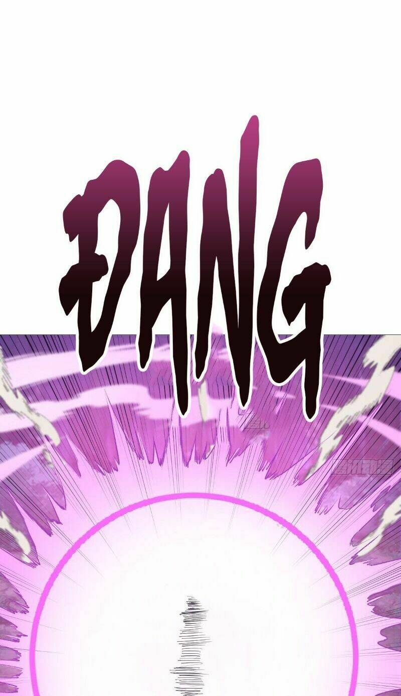 Chương 49 - Trang 9