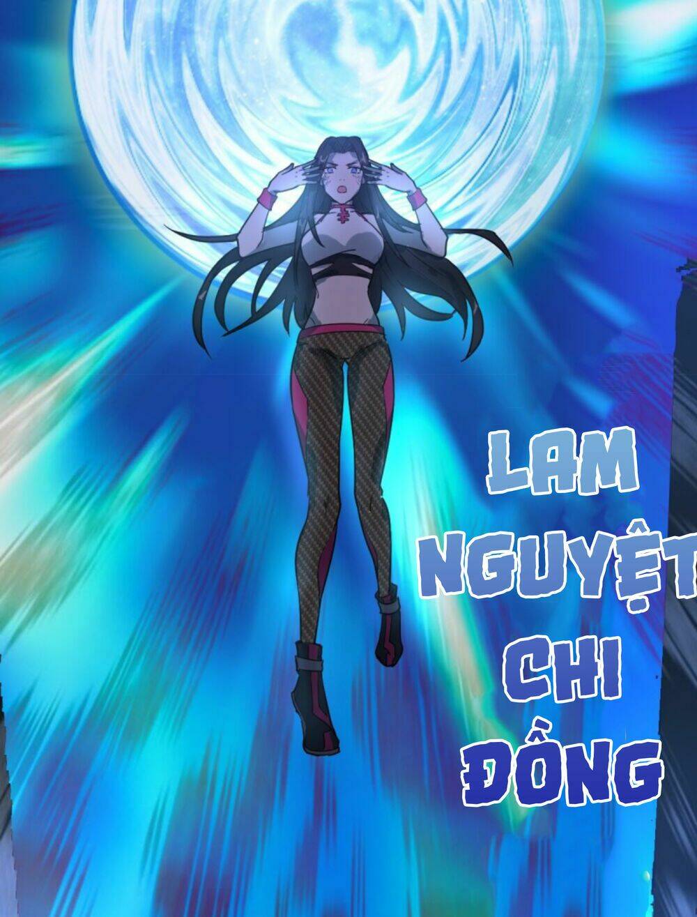Chương 5 - Trang 81
