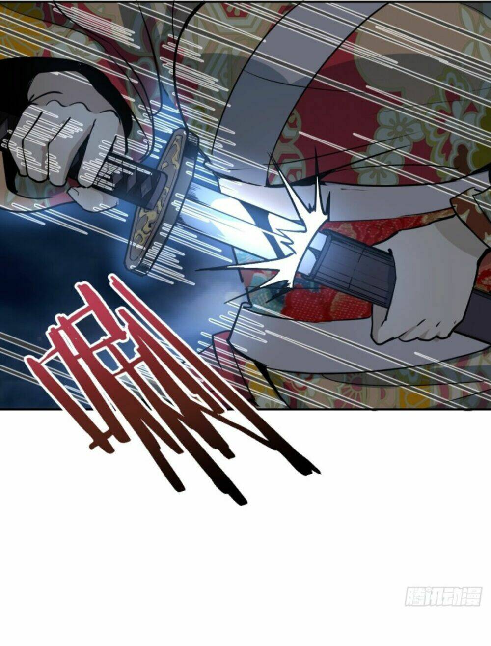 Chương 5 - Trang 87