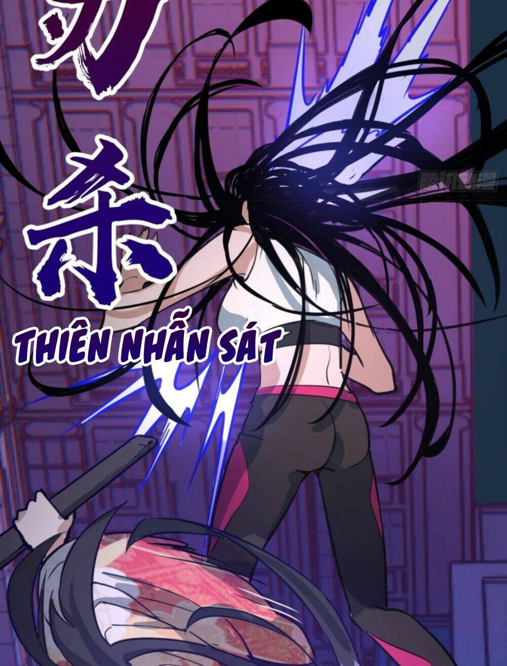 Chương 5 - Trang 92
