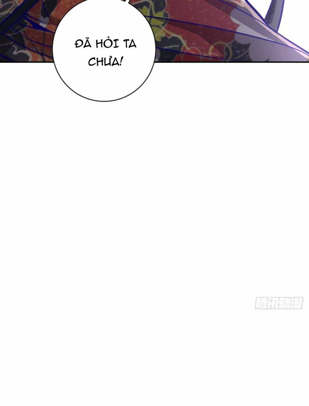 Chương 5 - Trang 96