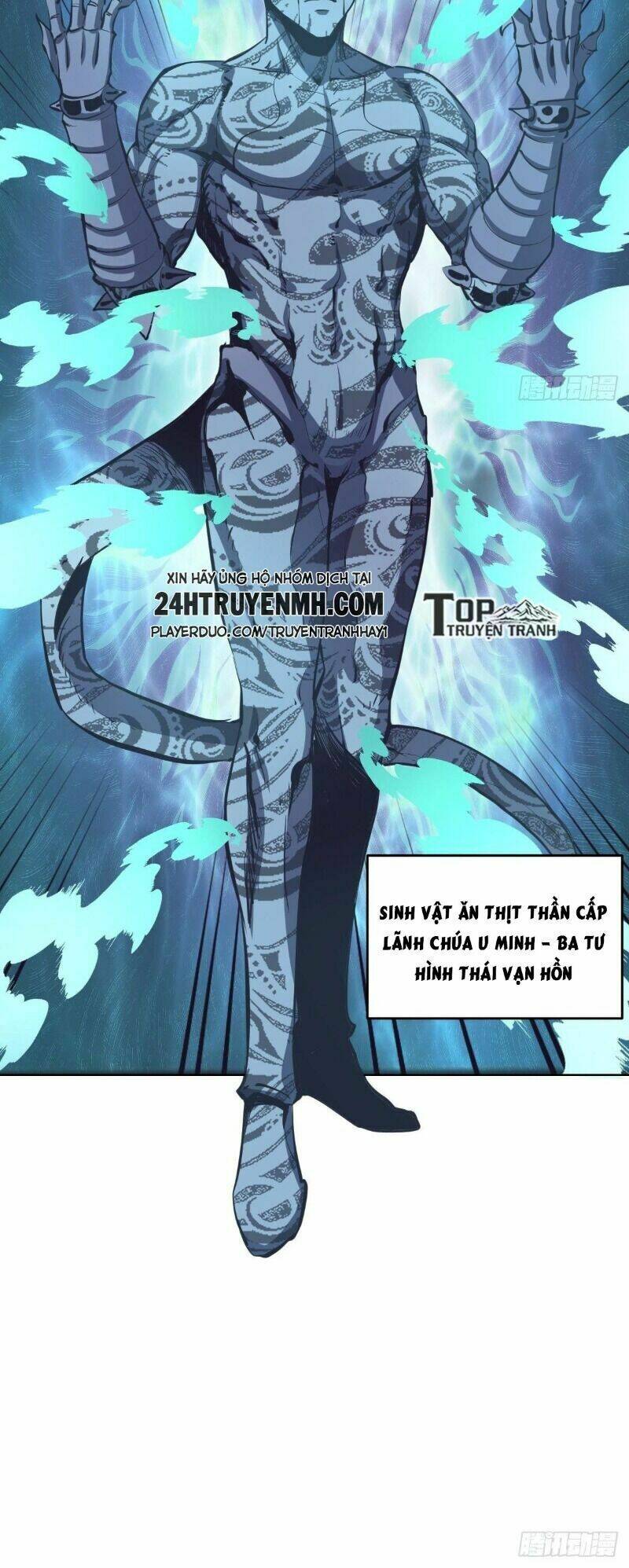 Chương 51 - Trang 25
