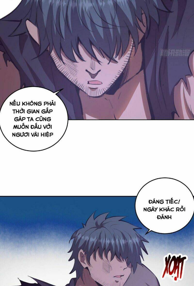 Chương 52 - Trang 13