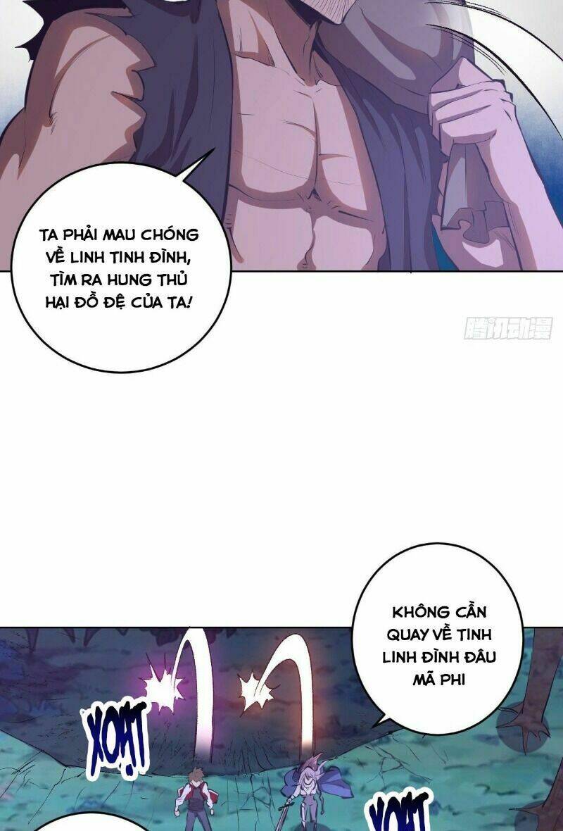 Chương 52 - Trang 14